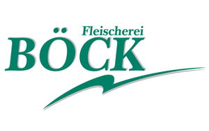 Fleischerei Böck