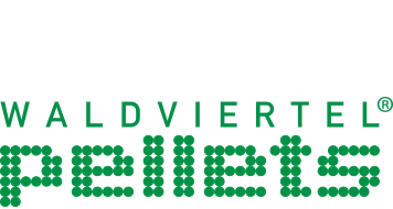 Waldviertler Pellets Logo